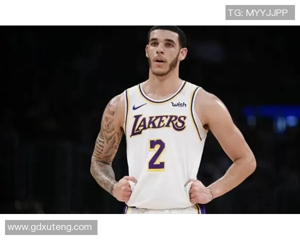 芝加哥体育明星排行榜揭晓谁是风云人物与传奇运动员的巅峰对决