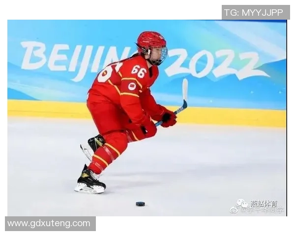 河北省体育明星实力榜单揭晓谁是最具影响力的运动员