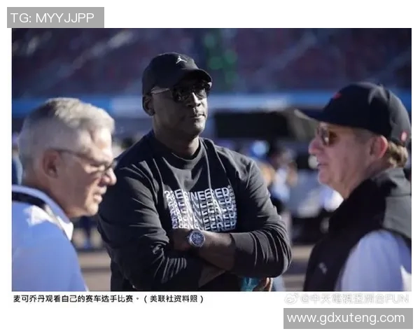 美国体育界的顶尖明星排名揭晓谁将成为新的传奇人物