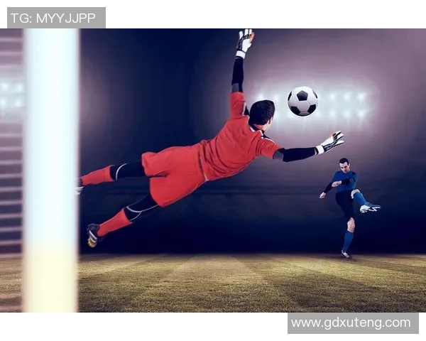 隐藏在聚光灯下的足球明星背后的秘密与故事