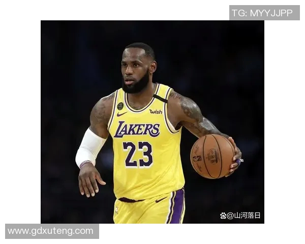 美国体育明星年龄排行榜揭晓谁是最年轻和最年长的运动传奇