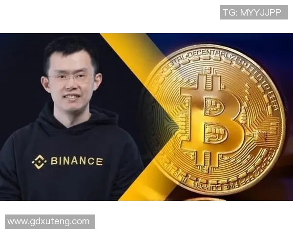 从巅峰到谷底的逆袭人生落魄足球明星的重生之路