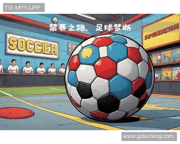 世界杯足球明星积木玩具带你体验激情与梦想的完美结合