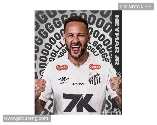 搞笑足球明星马内的幽默瞬间与场上精彩表现的完美结合