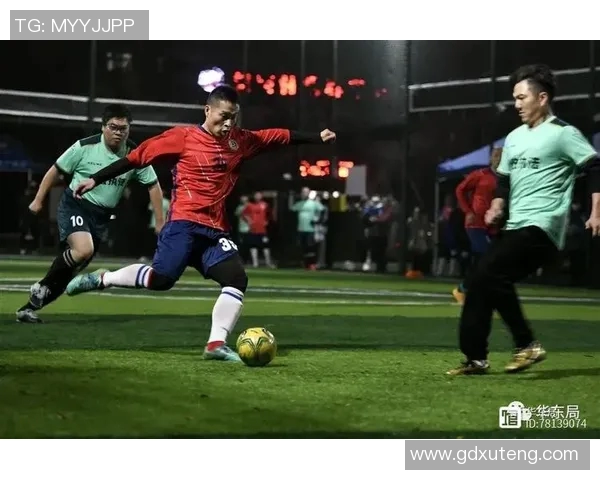 最新嘉兴足球明星名单揭晓他们将如何在赛场上展现风采