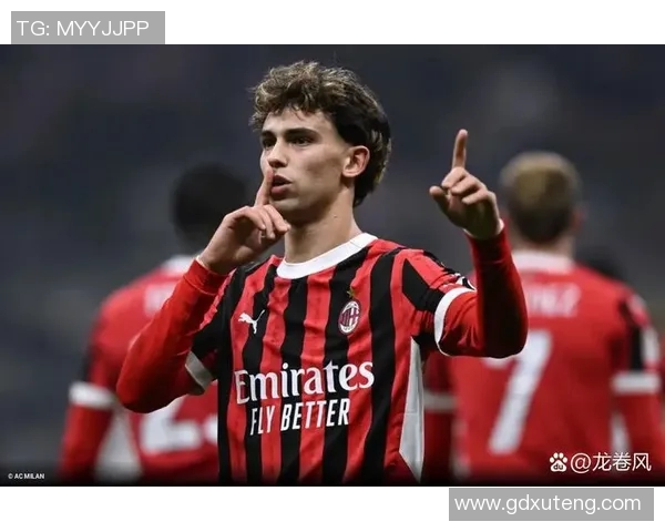 欧洲顶级俱乐部汇聚了哪些足球明星球员的精彩表现与成就