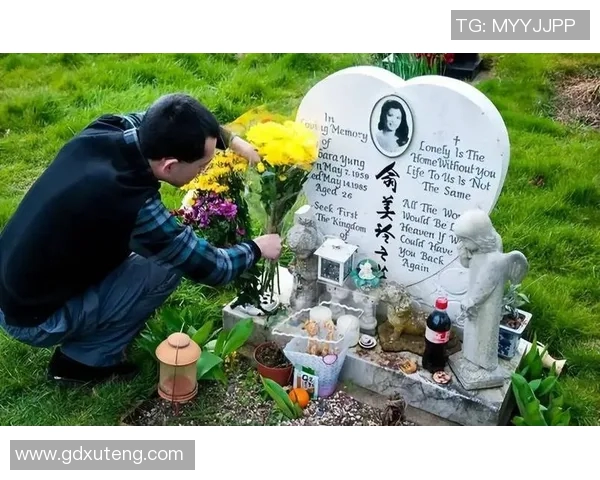 英国街头足球明星的传奇故事与他们的梦想之路