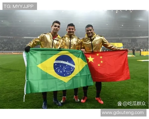 足球场上的传奇之星六号球员的辉煌历程与成就揭秘