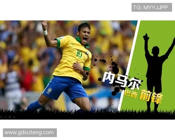 足球明星们的休闲爱好揭秘哪位球星热衷于钓鱼活动