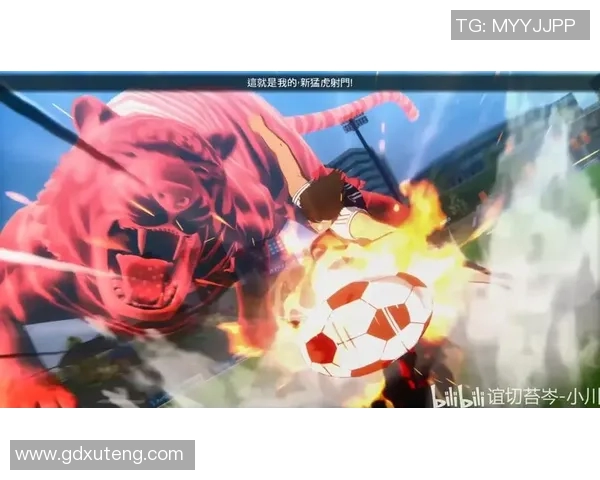 足球明星射门绝技视频揭秘技巧与训练方法助你提升足球水平