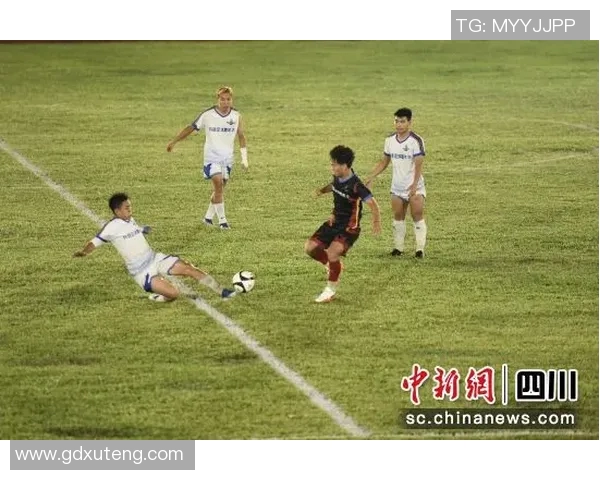 足球明星抖音号汇总大全一站式获取你喜欢的球星动态与精彩瞬间