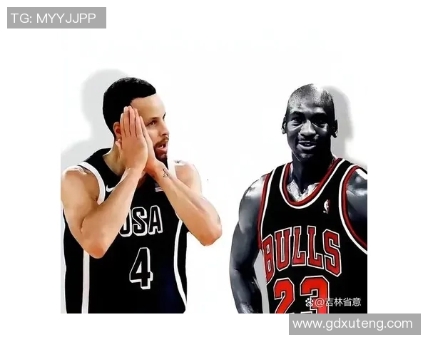 足球明星的魅力为何超越篮球明星的帅气风范分析