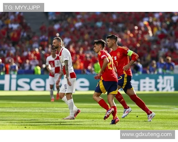 足球明星豪华版免费体验全攻略畅享足球盛宴的最佳选择