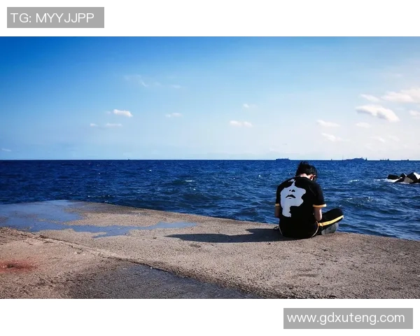 高清足球明星壁纸精选高清图片尽在掌握让你的屏幕焕然一新