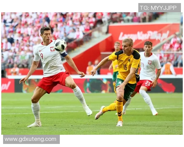 圣马力诺与立陶宛足球赛精彩直播全程回顾与分析