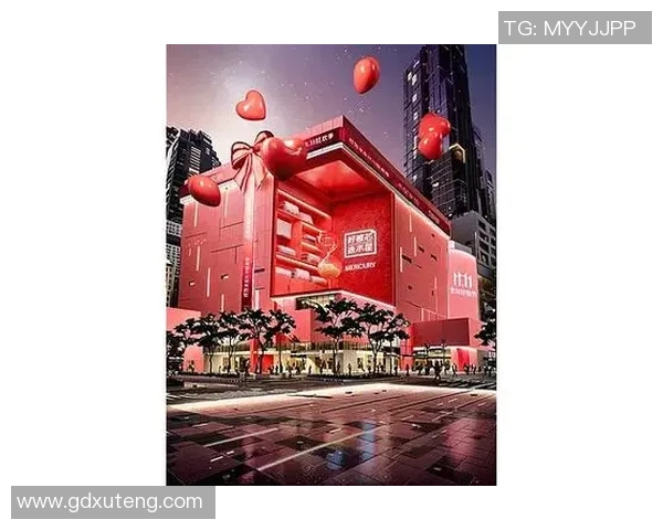 天猫与水星的精彩对决比赛时间安排及赛事亮点解析