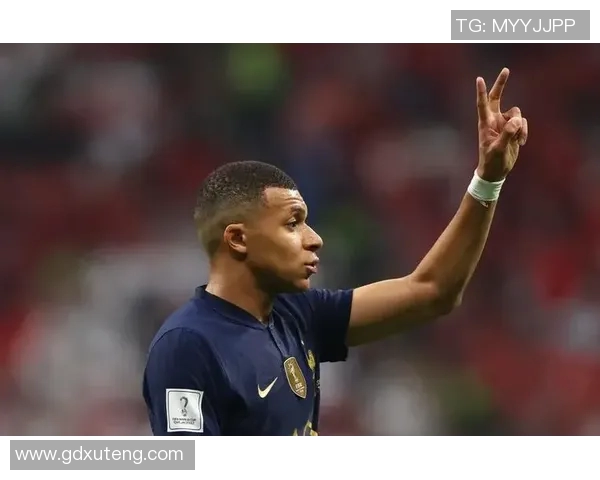 慈善事业中积极参与的黑人足球明星盘点与成就分享