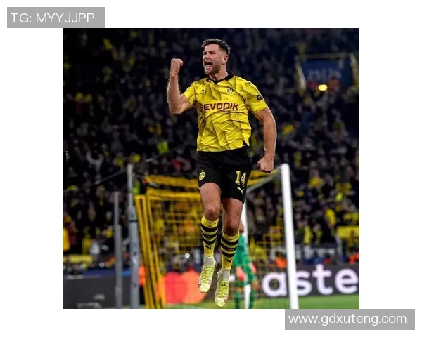 英超足球明星头像集锦展现男子足球魅力与风采