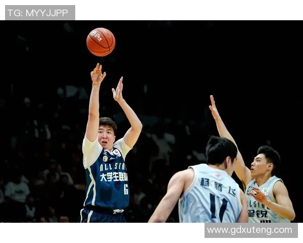 高清篮球明星全景展示尽享视觉盛宴尽在此处尽情收藏与分享