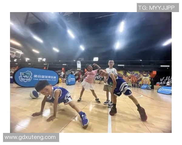 探索篮球明星背后的故事与成就，了解他们如何影响这项运动的未来