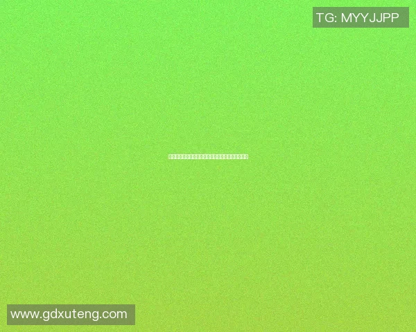 全明星鬼畜篮球盛宴让你体验疯狂与激情的完美结合