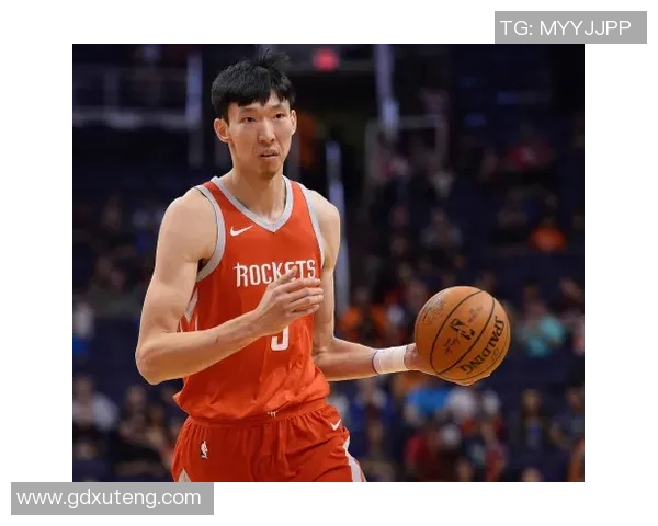 篮球传奇长寿之路揭秘最长寿篮球明星的成功与健康秘诀