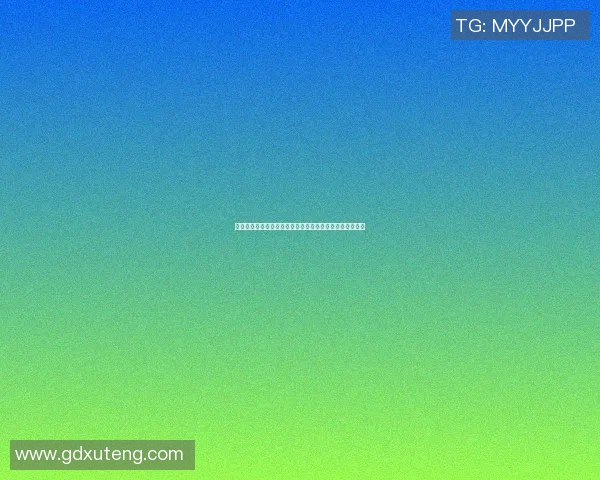 篮球明星们的宠物名字大揭秘你知道他们的爱宠都叫什么吗