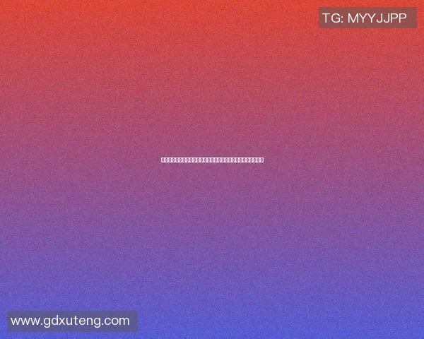 篮球明星手办花束创意礼品让你在球场外也能感受篮球魅力与热情
