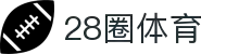 28圈-28圈 (NG)大舞台,有梦你就来